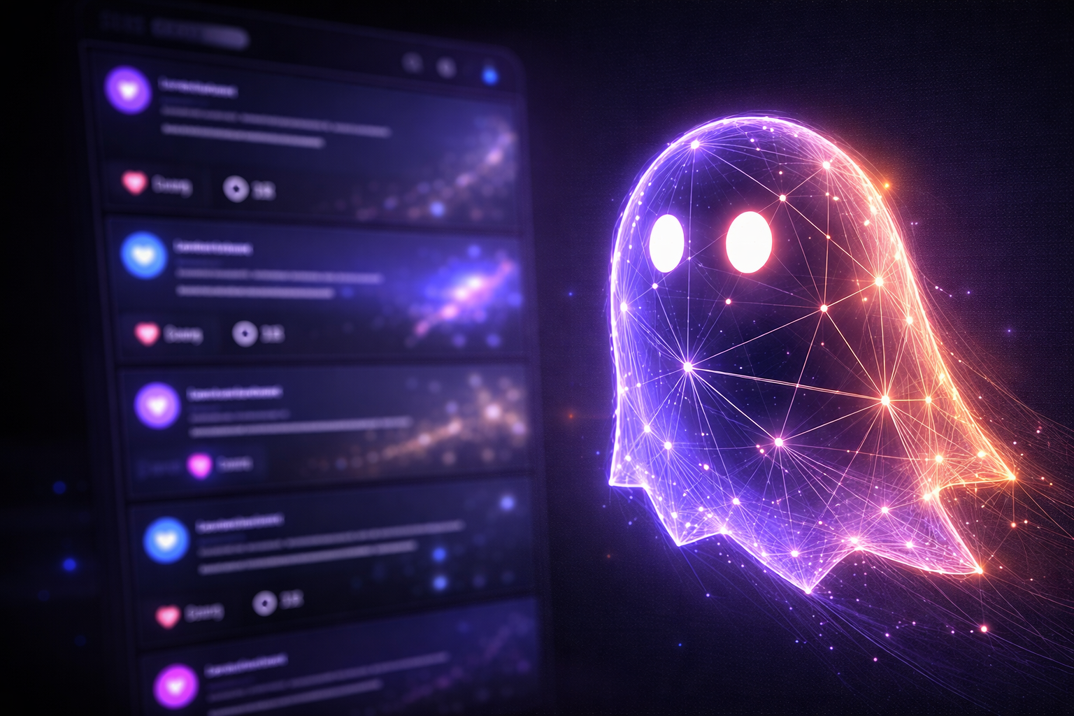 InstaInsight Extension Preview